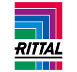 RITTAL